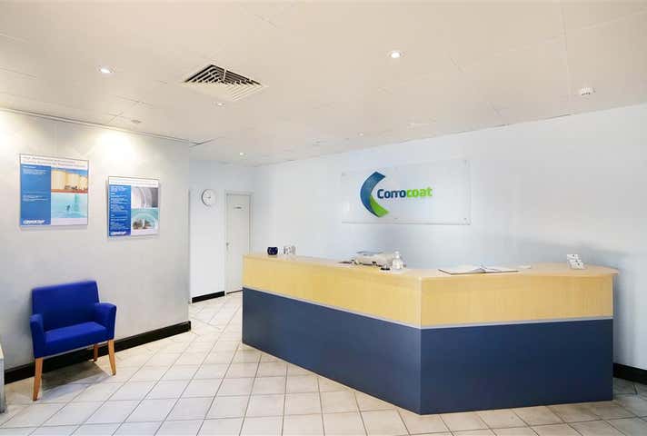 21 Sorbonne Crescent Canning Vale WA 6155 - Image 6