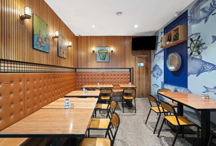 734 Glenferrie Road Hawthorn VIC 3122 - Image 7