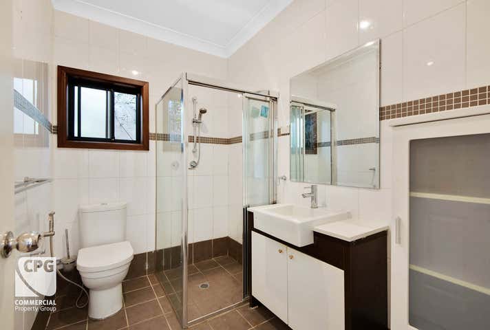 10 Pettit Avenue Lakemba NSW 2195 - Image 12