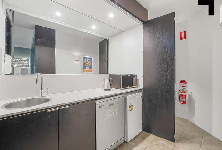 1403/9 Yarra Street South Yarra VIC 3141 - Image 14