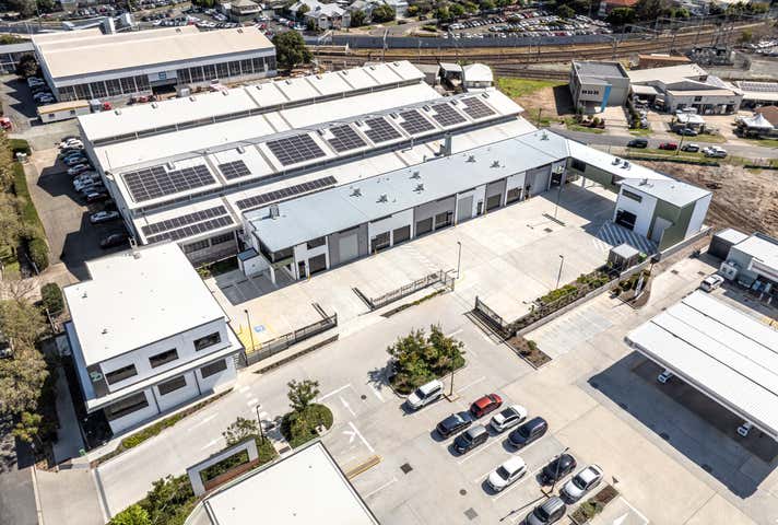 5/185 Toombul Road Northgate QLD 4013 - Image 14