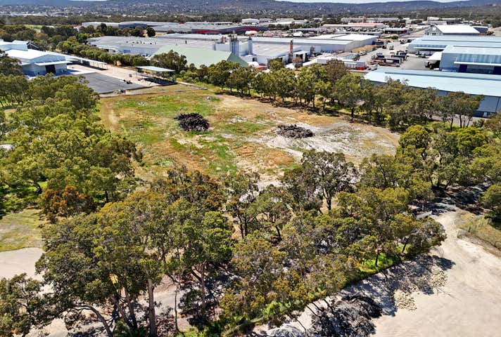 56 Hazelmere Circus Hazelmere WA 6055 - Image 7