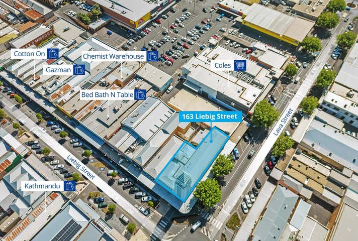 163 Liebig Street Warrnambool VIC 3280 - Image 9