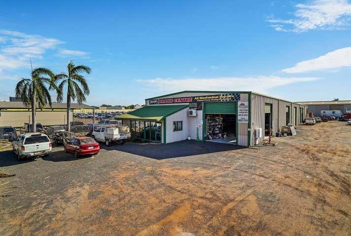 1/22 Beresford Road Yarrawonga NT 0830 - Image 1