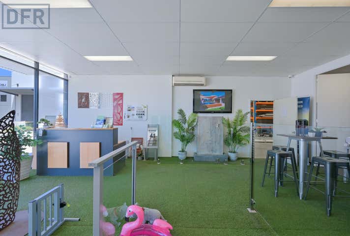 3/14 Jacquard Way Port Kennedy WA 6172 - Image 9