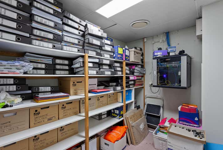 Unit 23, 489-491 South Street Harristown QLD 4350 - Image 7