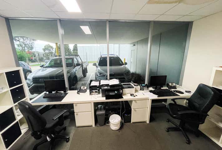 4 Access Way Carrum Downs VIC 3201 - Image 5