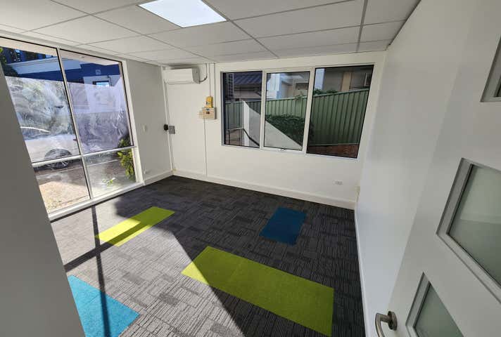 Suite 1, 12 Carrara Street Benowa QLD 4217 - Image 3