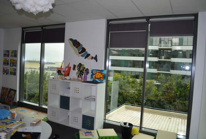 B206, 20 Lexington Drive Bella Vista NSW 2153 - Image 12