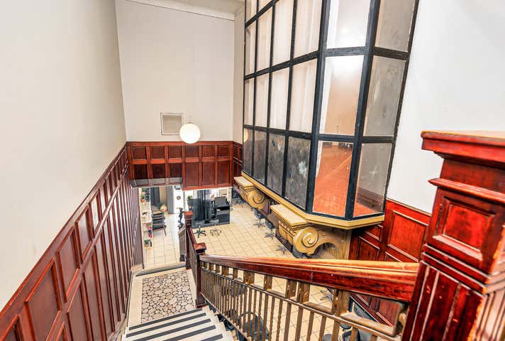 145B Beaumont Street Hamilton NSW 2303 - Image 8