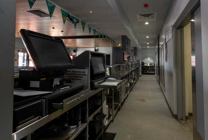 36 Victoria Street Bunbury WA 6230 - Image 24