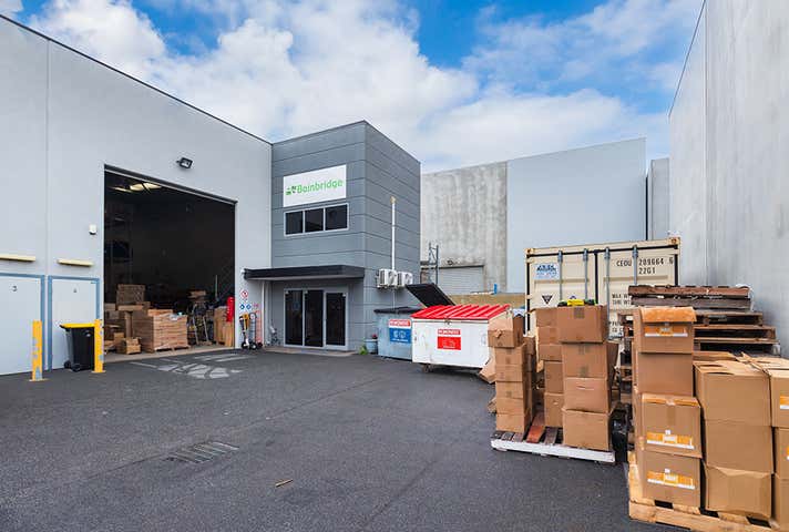 4/29 Haydock Street Forrestdale WA 6112 - Image 8