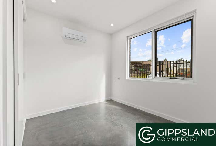 97 Roberts Court Drouin VIC 3818 - Image 7