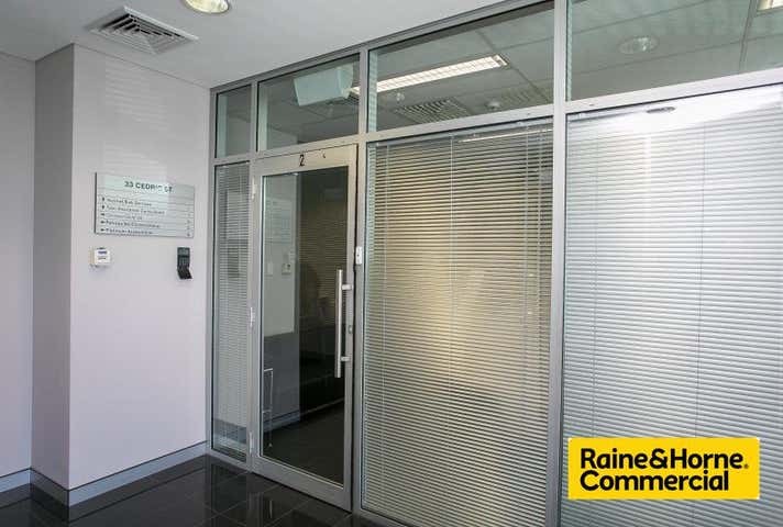 2/33 Cedric Street Stirling WA 6021 - Image 11