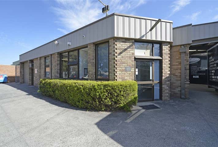 45 Gatwick Road Bayswater VIC 3153 - Image 10