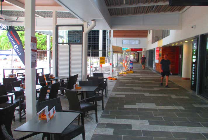 Shop 4, 77-81 Esplanade Cairns City QLD 4870 - Image 10