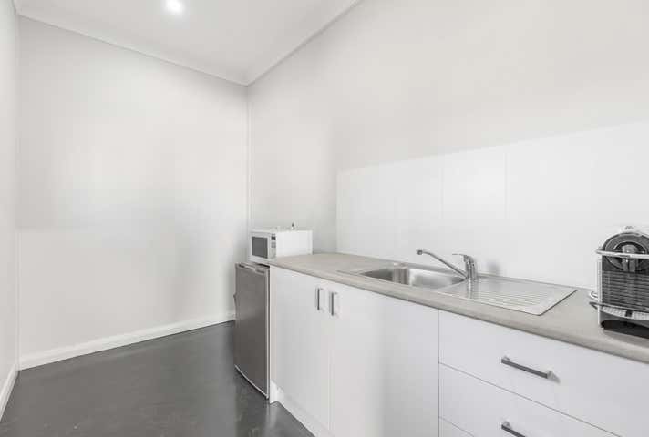 Unit  4, 25 Spitfire Place Rutherford NSW 2320 - Image 7