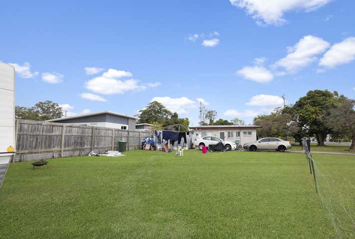 7 Caloundra Street Landsborough QLD 4550 - Image 5