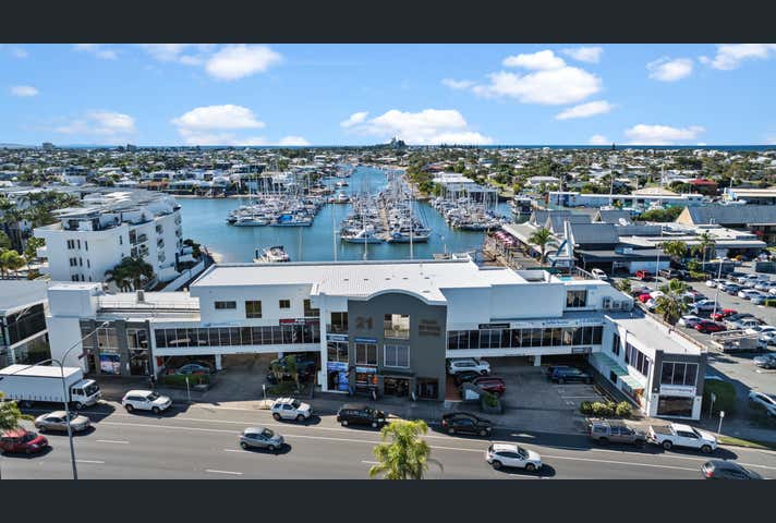 11/21 Nicklin Way Buddina QLD 4575 - Image 4