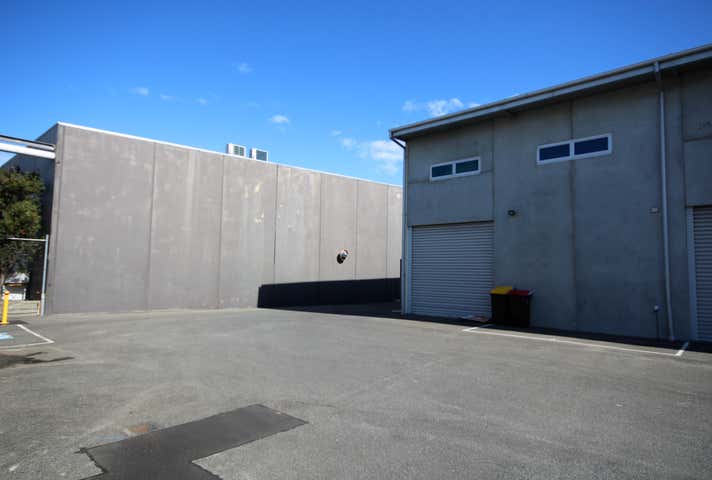 4/158 Chesterville Road, Cheltenham VIC 3192 - Image 10