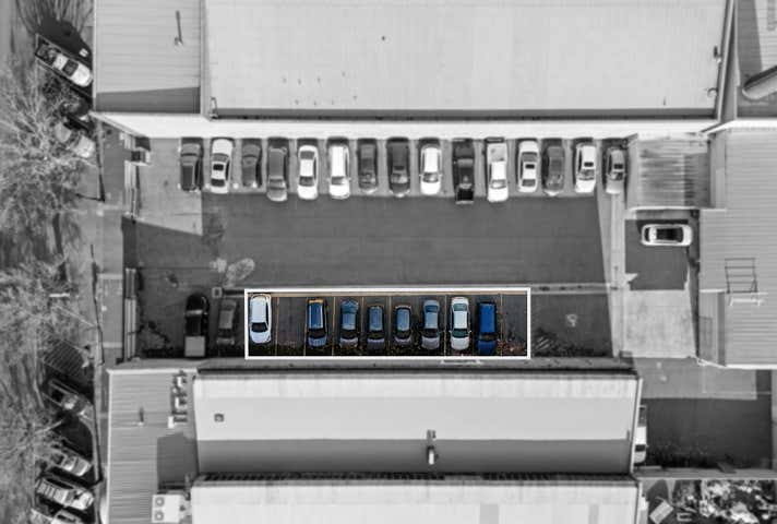 22-24 St Andrews Avenue Bendigo VIC 3550 - Image 2