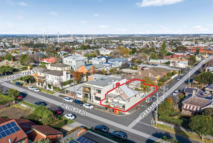 9 Retreat Road Newtown VIC 3220 - Image 1