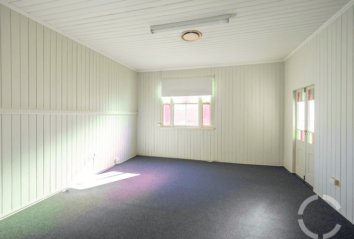 79 Vulture Street West End QLD 4101 - Image 6