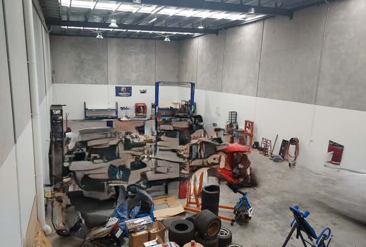 6/10 Mirra Court Bundoora VIC 3083 - Image 6