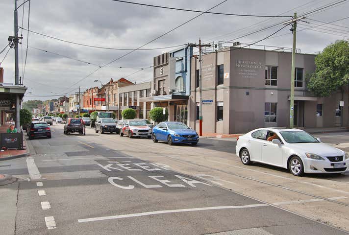 1318-1326 Malvern Road Malvern VIC 3144 - Image 3