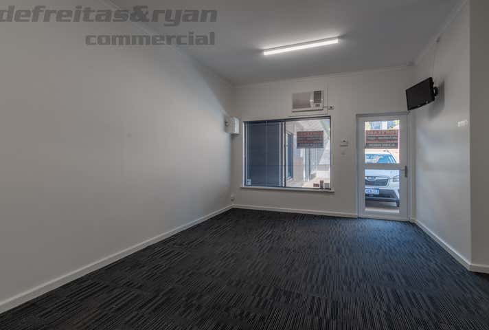 2/40 Ardross Street Applecross WA 6153 - Image 15