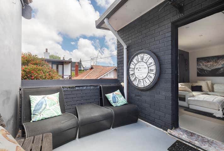 467 Oxford Street Paddington NSW 2021 - Image 12