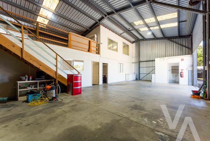 1/200 Macquarie Road Warners Bay NSW 2282 - Image 3