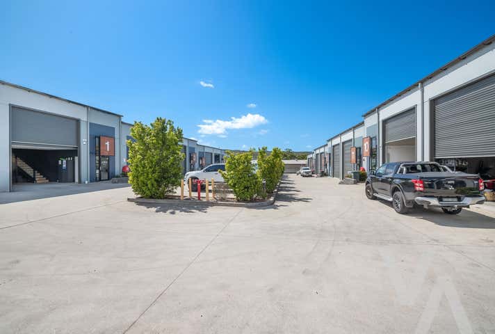 14/15 Pacific Highway Gateshead NSW 2290 - Image 6