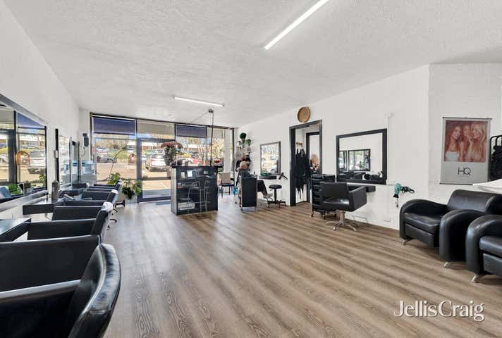 1/57A Buena Vista Drive Montmorency VIC 3094 - Image 2