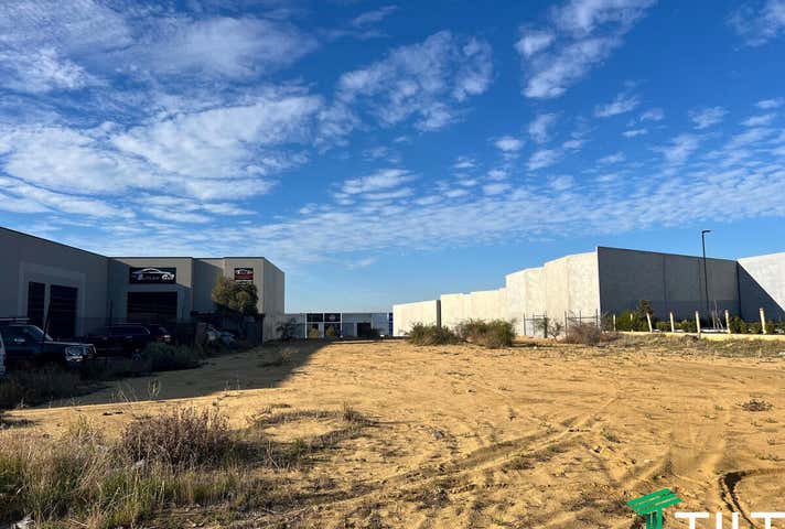 35 Amesbury Loop Butler WA 6036 - Image 5