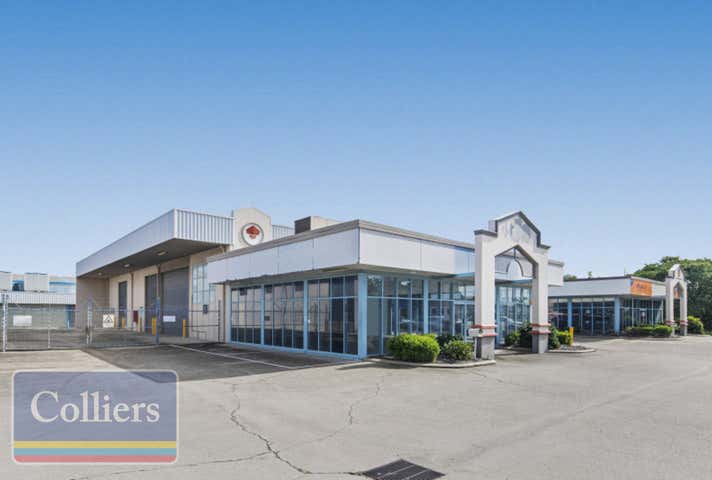 2/2 Greg Jabs Drive Garbutt QLD 4814 - Image 1