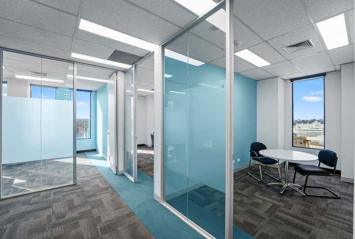 Level 5B, 641 Mt Alexander Road Moonee Ponds VIC 3039 - Image 8