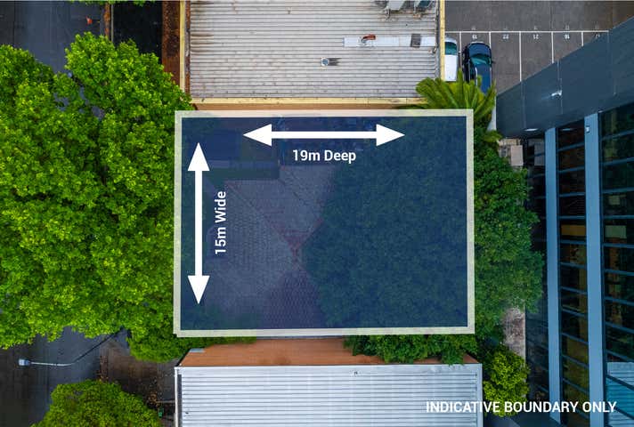 33 Kitchener Parade Bankstown NSW 2200 - Image 3