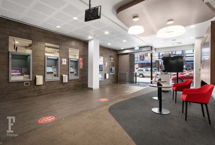 371-375 Chapel Street South Yarra VIC 3141 - Image 8