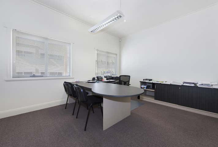 33-35 Steele Street Devonport TAS 7310 - Image 9