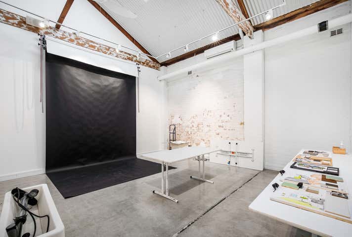 67 Parry Street Newcastle West NSW 2302 - Image 5