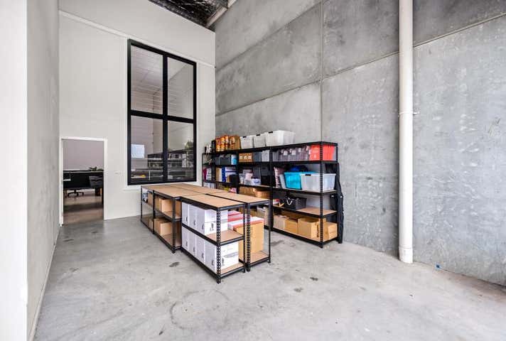 Unit  11, 6 Frost Drive Mayfield West NSW 2304 - Image 15