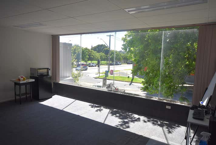 3/419 Kiewa Street Albury NSW 2640 - Image 11