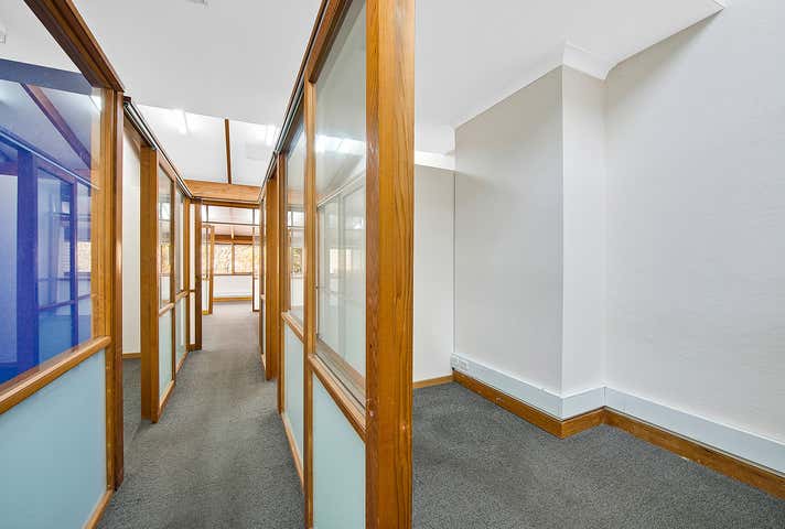 2/149 Hutt Street Adelaide SA 5000 - Image 17