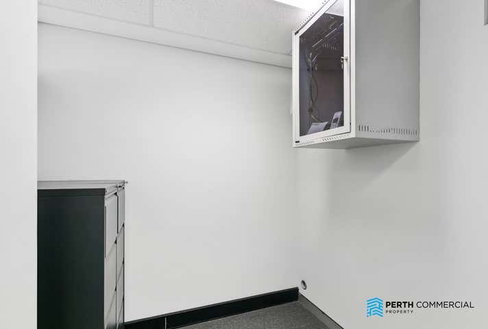Level 1, 3/317 Churchill Avenue Subiaco WA 6008 - Image 12