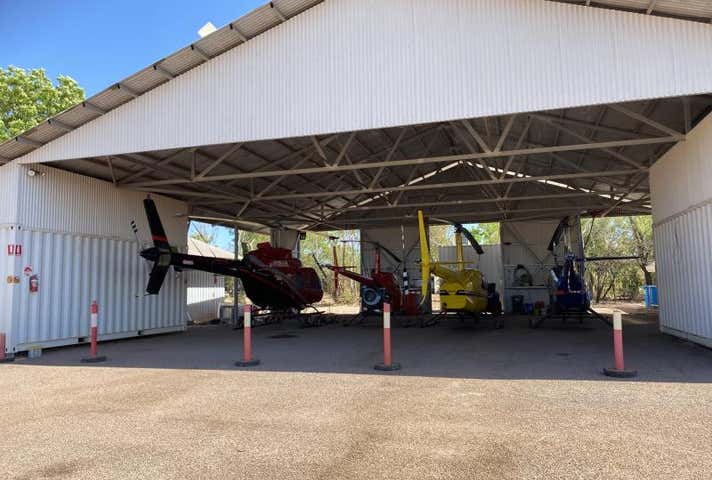 850 Bees Creek Road Weddell NT 0822 - Image 3