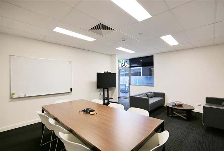 5/405 Oxford street Mount Hawthorn WA 6016 - Image 5