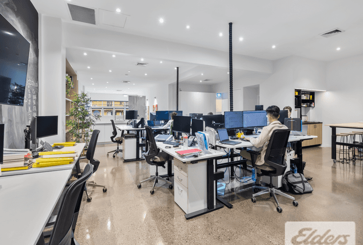 28 Brookes Street Bowen Hills QLD 4006 - Image 1