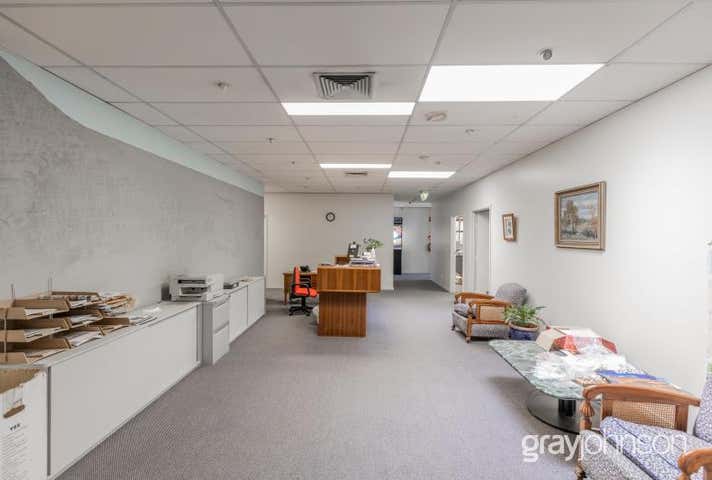 35-37 Melville Road Brunswick West VIC 3055 - Image 6