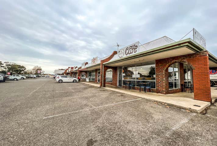 7/6 Lea Street Hackham SA 5163 - Image 5